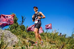 BIB: 
                            <button type="button" onclick="openModal(6923673)" class="btn btn-primary btn-sm float-right btn-popup" data-toggle="modal" data-target=".modal-high-quality">
                        <i class="fas fa-shopping-cart"></i> Add to Cart
                    </button>
                                            <button type="button" onclick="isThisMe(6923673, true)" class="btn btn-success btn-sm float-right btn-popup btn-isme hidden" data-toggle="tooltip" data-placement="bottom" title="นี่คือรูปของคุณใช่ไหม คลิกที่นี่เพื่อเอาเข้าอัลบั้ม">
                        <i class="fas fa-plus"></i> Add to album
                    </button>
                    <button type="button" onclick="isThisMe(6923673, false)" class="btn btn-warning btn-sm float-right btn-popup btn-isnotme hidden">
                        <i class="fas fa-ban"></i> Remove from album
                    </button>